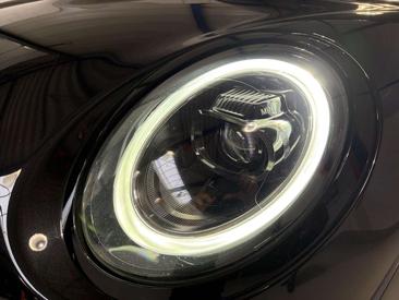 Mini 5 Portes Cooper — photo 12