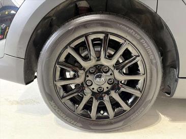 Mini 5 Portes Cooper — photo 13