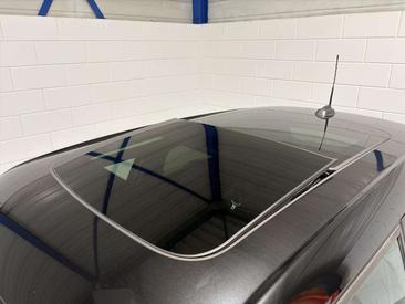 Mini 5 Portes Cooper — photo 14