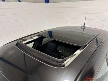 Mini 5 Portes Cooper — photo 15