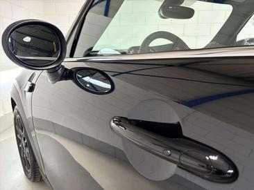 Mini 5 Portes Cooper — photo 16