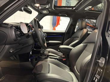 Mini 5 Portes Cooper — photo 17