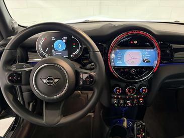 Mini 5 Portes Cooper — photo 18