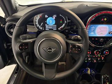 Mini 5 Portes Cooper — photo 19