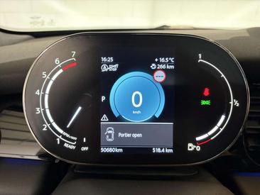 Mini 5 Portes Cooper — photo 20