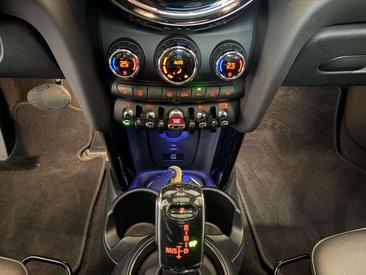 Mini 5 Portes Cooper — photo 22