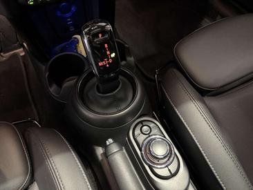 Mini 5 Portes Cooper — photo 23