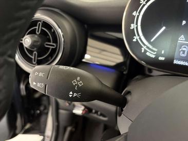 Mini 5 Portes Cooper — photo 24