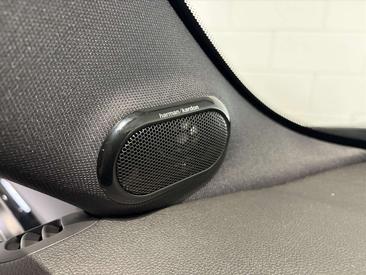Mini 5 Portes Cooper — photo 25