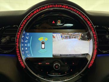 Mini 5 Portes Cooper — photo 26