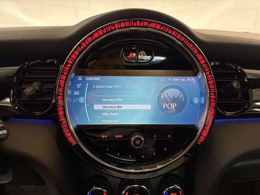 Mini 5 Portes Cooper — photo 27
