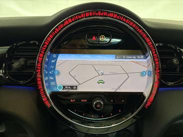 Mini 5 Portes Cooper — photo 28