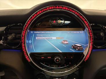 Mini 5 Portes Cooper — photo 29