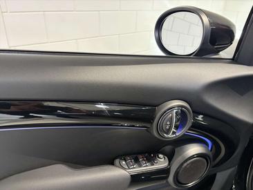 Mini 5 Portes Cooper — photo 31