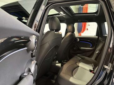 Mini 5 Portes Cooper — photo 32