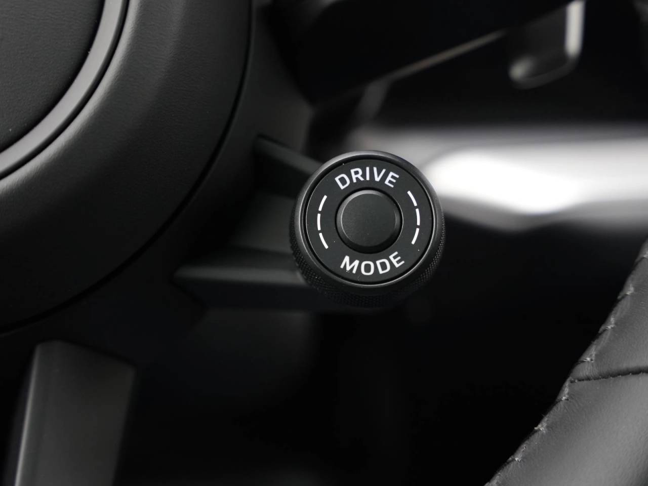 Porsche Cayenne III ph2 S E-Hybrid - 2025 - Joinsteer - #23