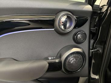 Mini 5 Portes Cooper — photo 33