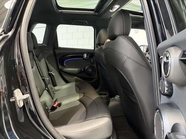 Mini 5 Portes Cooper — photo 34
