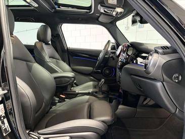Mini 5 Portes Cooper — photo 35