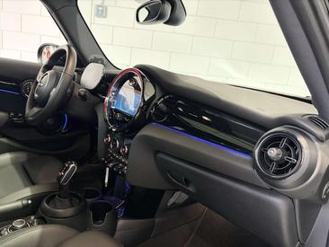Mini 5 Portes Cooper — photo 36