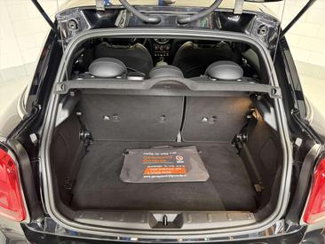 Mini 5 Portes Cooper — photo 37
