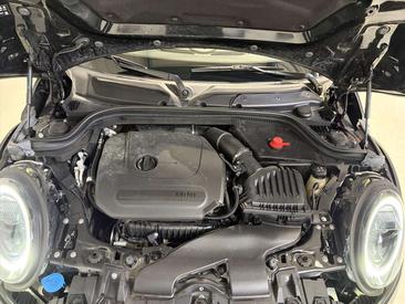 Mini 5 Portes Cooper — photo 38