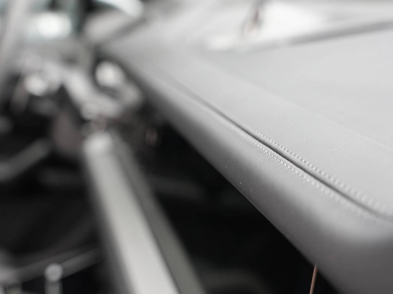 Porsche Cayenne III ph2 S E-Hybrid - 2025 - Joinsteer - #25