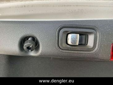 Mercedes Classe E 220 Avantgarde — photo 11