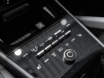 Porsche Cayenne III S Coupé — photo 12