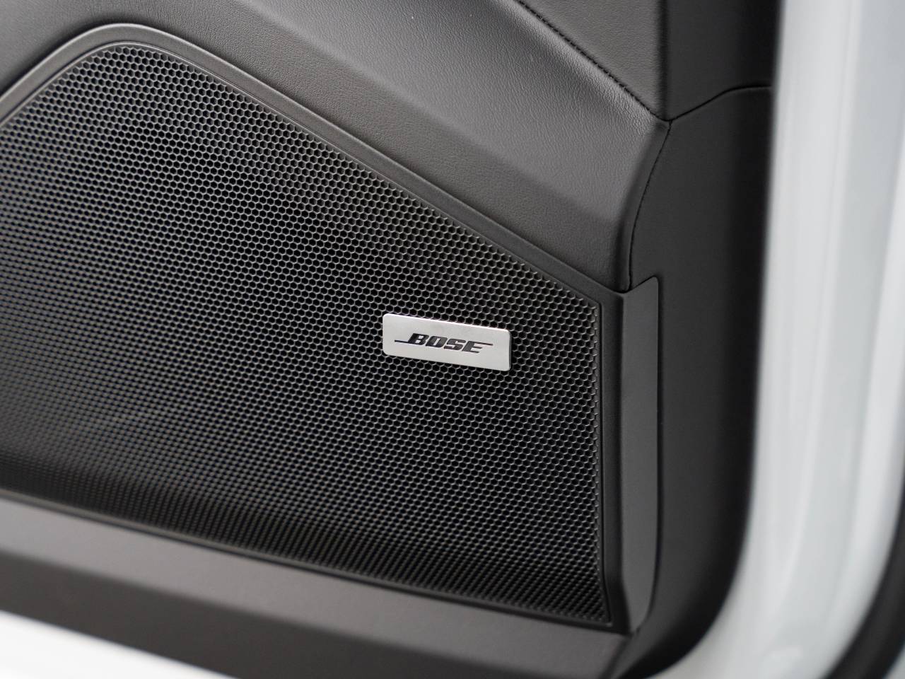 Porsche Cayenne III ph2 E-Hybrid - 2025 - Joinsteer - #21