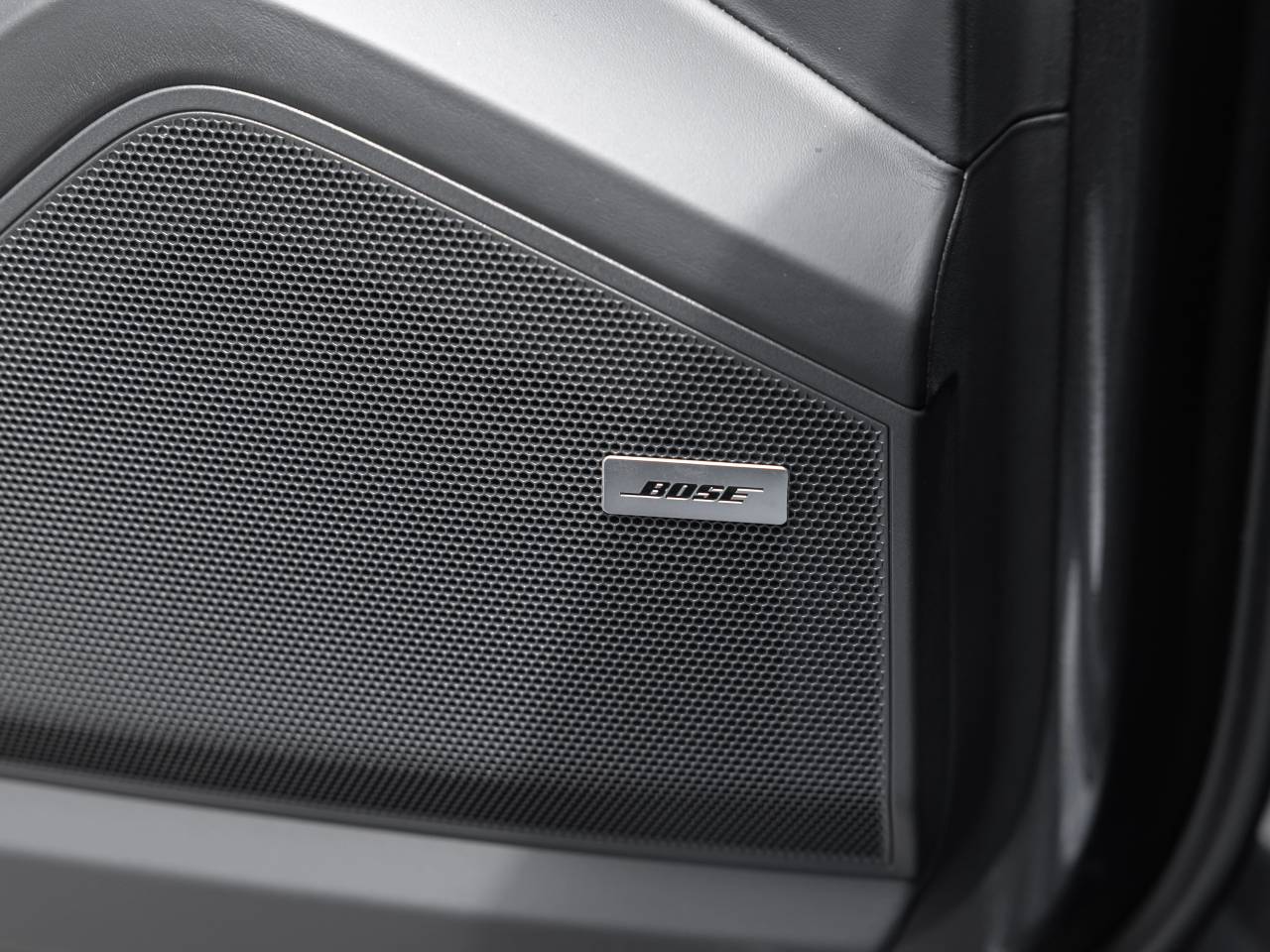 Porsche Cayenne III ph2 S E-Hybrid Coupé - 2025 - Joinsteer - #22