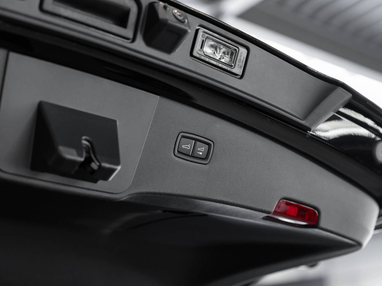 Porsche Cayenne III ph2 S Coupé - 2025 - Joinsteer - #24