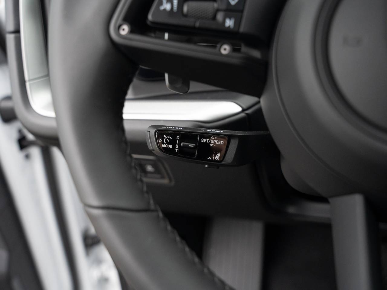 Porsche Cayenne III ph2 E-Hybrid - 2025 - Joinsteer - #25