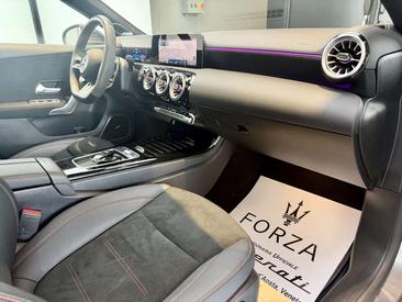 Mercedes Classe A45 AMG 45 Premium Plus — photo 12