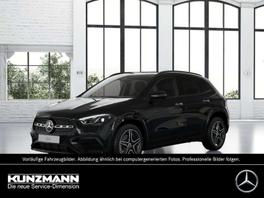 Mercedes GLA 200 Night Edition - 2026 - Joinsteer - #1