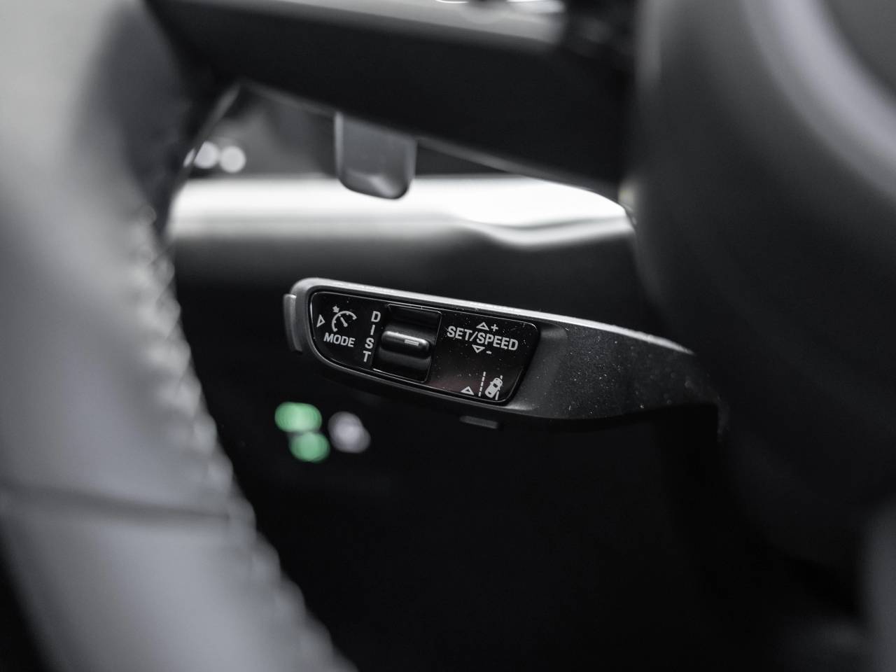 Porsche Cayenne III ph2 S Coupé - 2025 - Joinsteer - #29