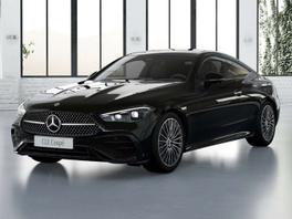 Mercedes CLE 300 AMG Line - 2023 - Joinsteer - #1