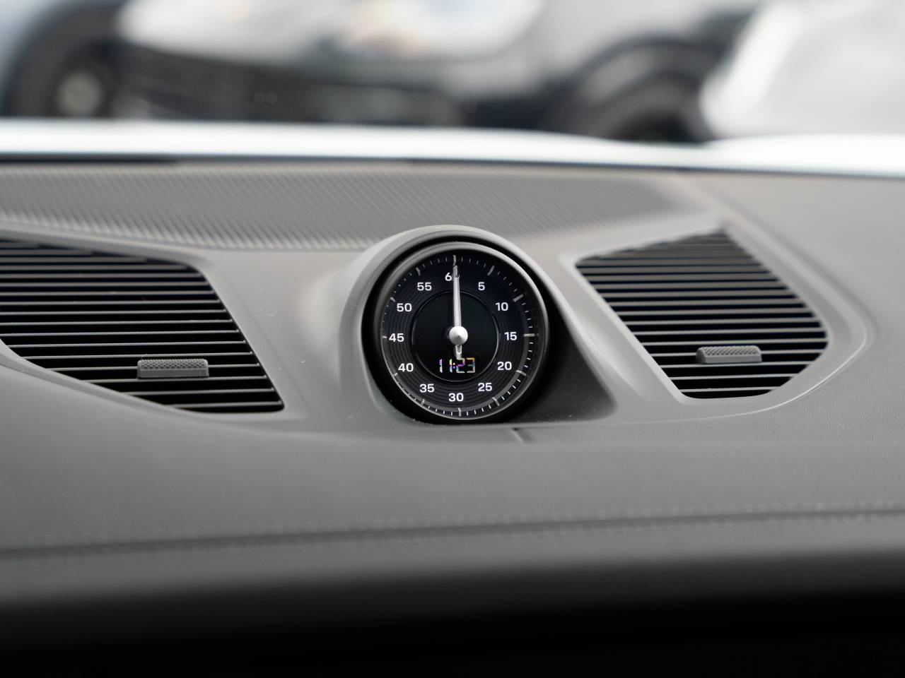 Porsche Cayenne III ph2 E-Hybrid - 2025 - Joinsteer - #29