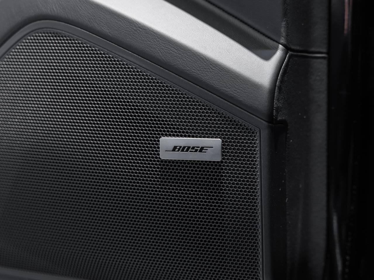 Porsche Cayenne III ph2 S Coupé - 2025 - Joinsteer - #30