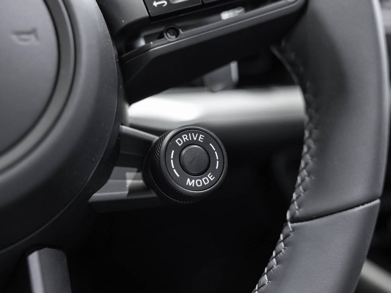 Porsche Cayenne III ph2 S Coupé - 2025 - Joinsteer - #31