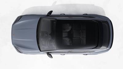 Porsche Cayenne III ph2 GTS Coupé -  - Joinsteer - #5