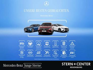 Mercedes CLA 250 Progressive — photo 13