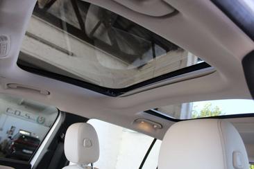 Mercedes GLB 220 — photo 14