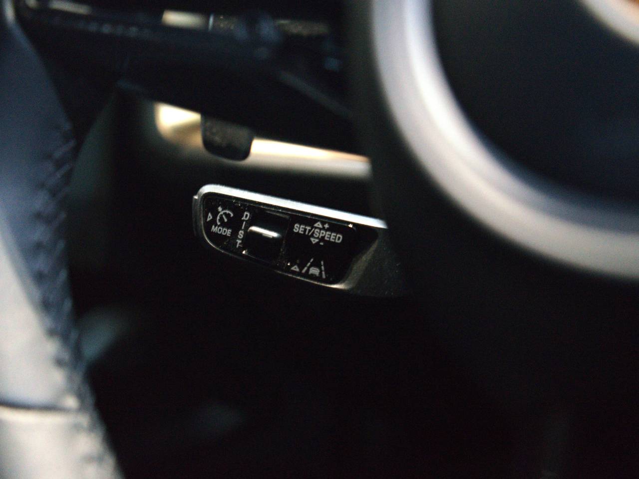 Porsche Cayenne III ph2 Turbo E-Hybrid - 2023 - Joinsteer - #25