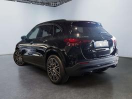 Mercedes GLA 200 Night Edition - 2026 - Joinsteer - #1