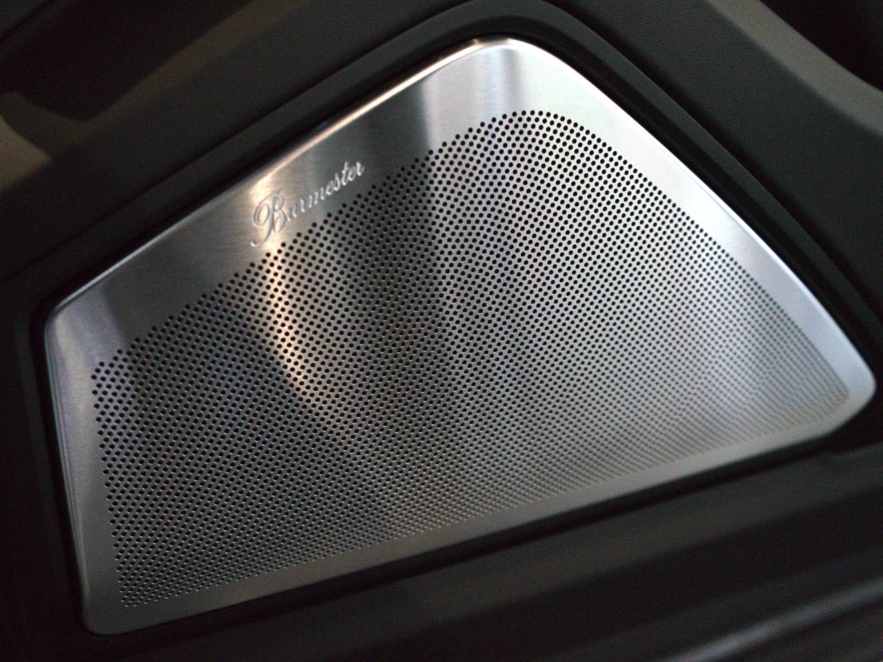 Porsche Cayenne III ph2 Turbo E-Hybrid - 2023 - Joinsteer - #29