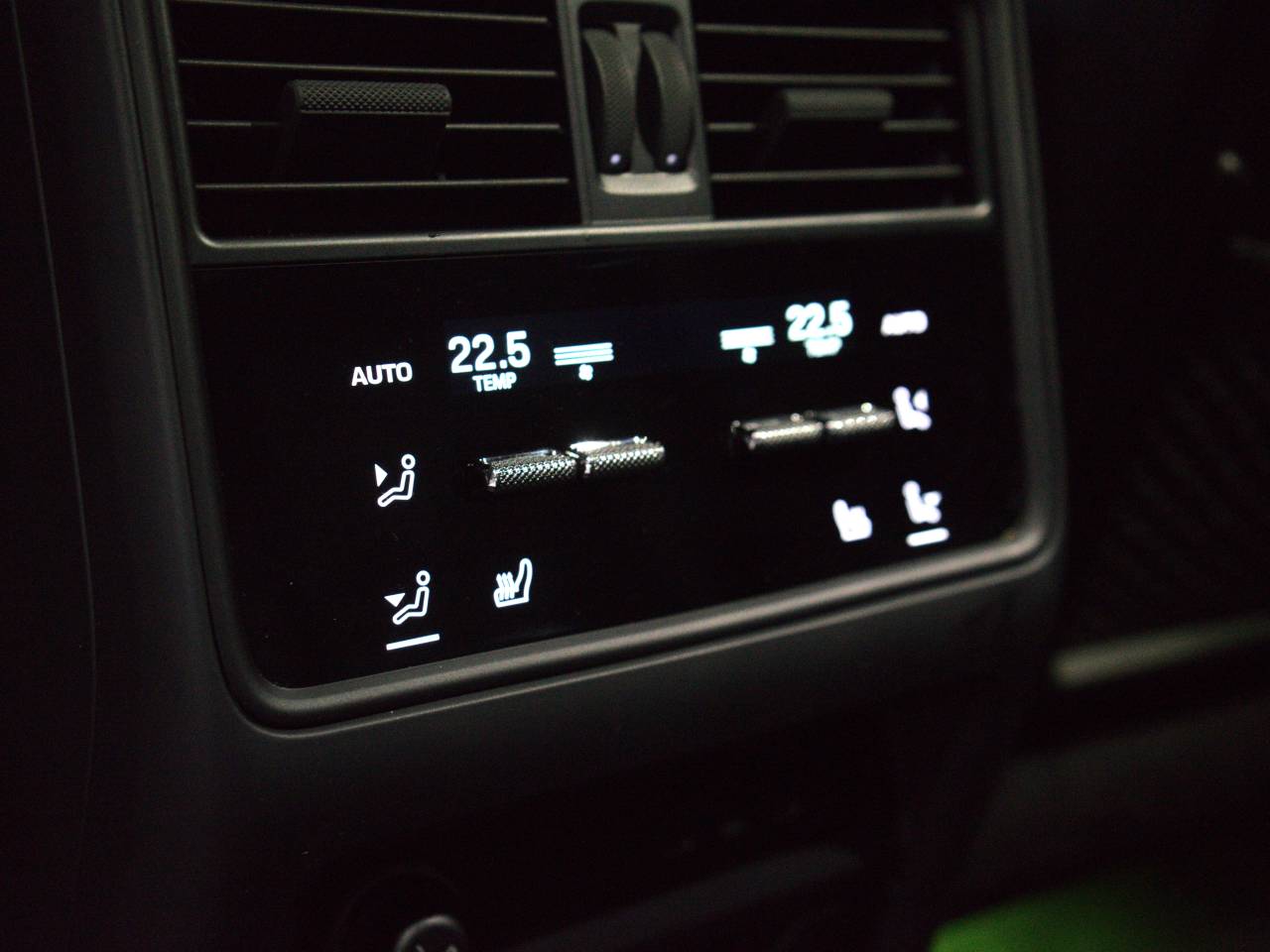 Porsche Cayenne III ph2 Turbo E-Hybrid - 2023 - Joinsteer - #34