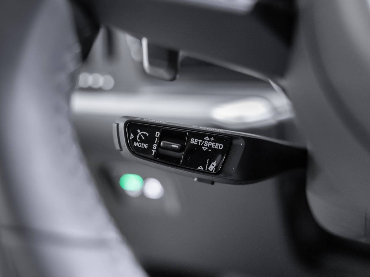 Porsche Cayenne III ph2 E-Hybrid - 2025 - Joinsteer - #26