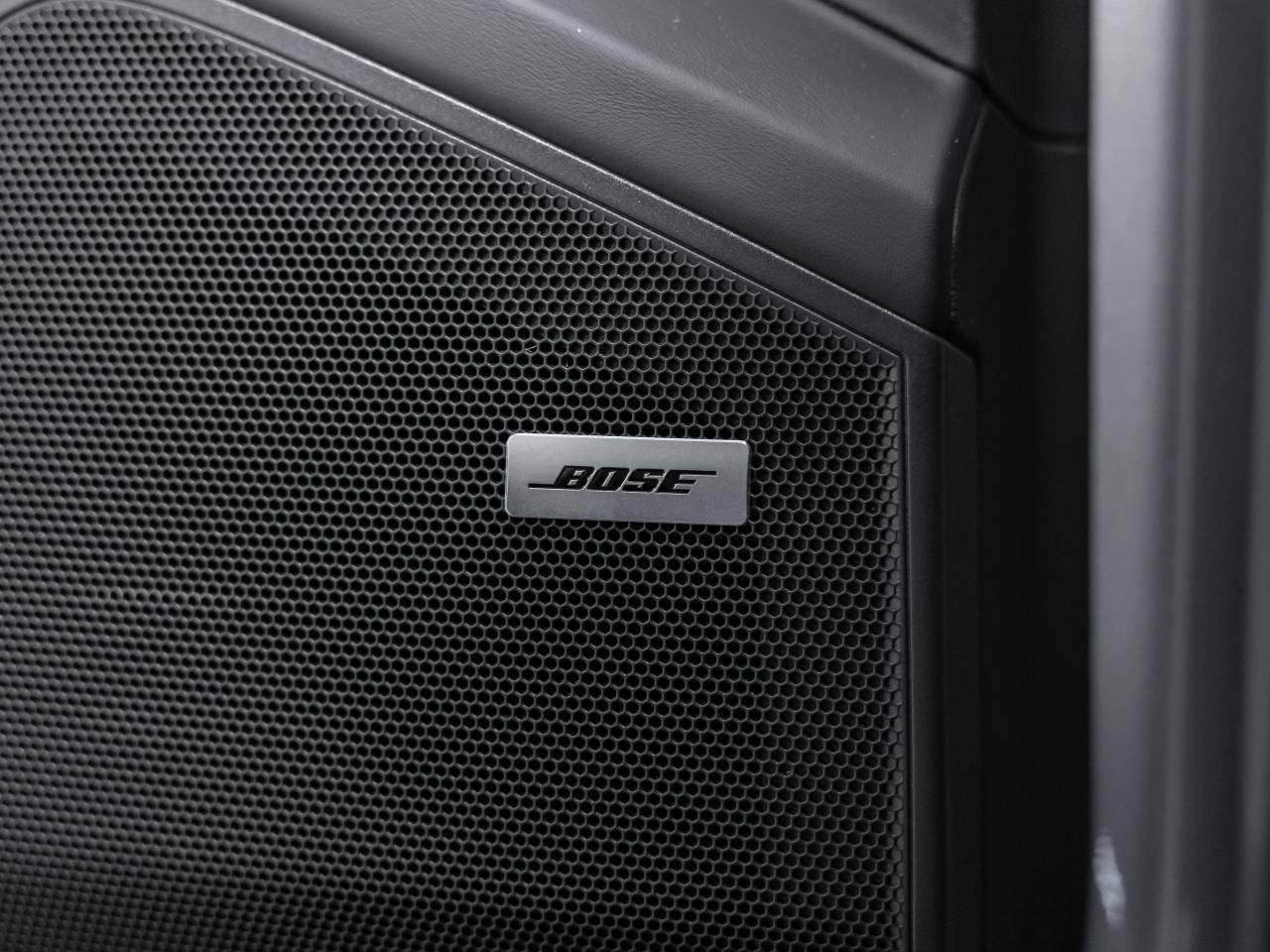 Porsche Cayenne III ph2 E-Hybrid - 2025 - Joinsteer - #28