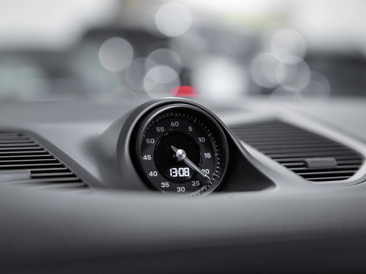 Porsche Cayenne III ph2 E-Hybrid - 2025 - Joinsteer - #29